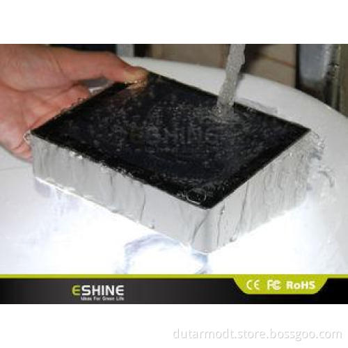5 Years Warranty China Supplier IP66 Solar Led Street Light